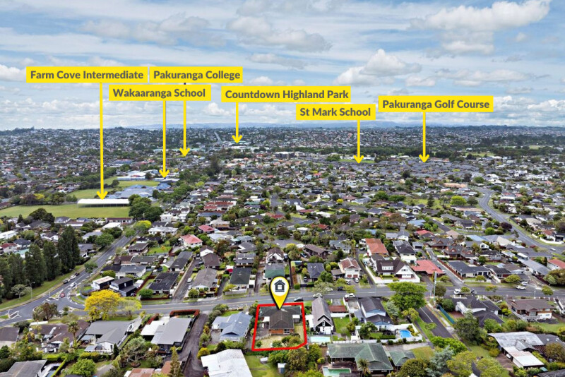 Property 32150 Image 