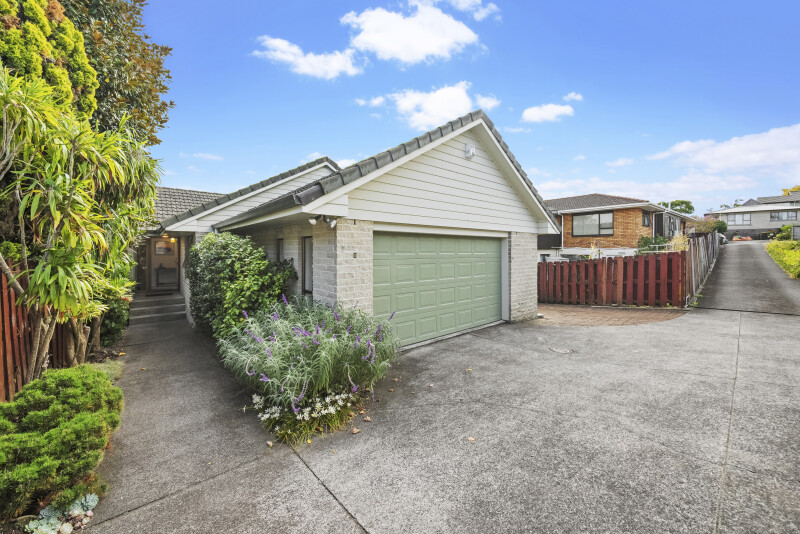 Property 32151 Image 