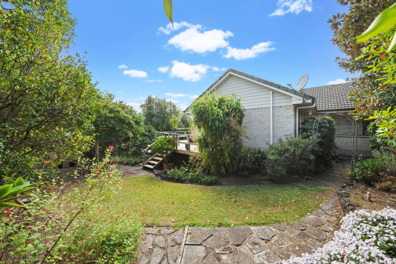 Property 32151 Image 