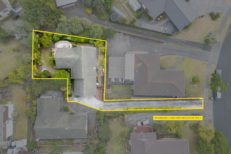 Property 32151 Image 