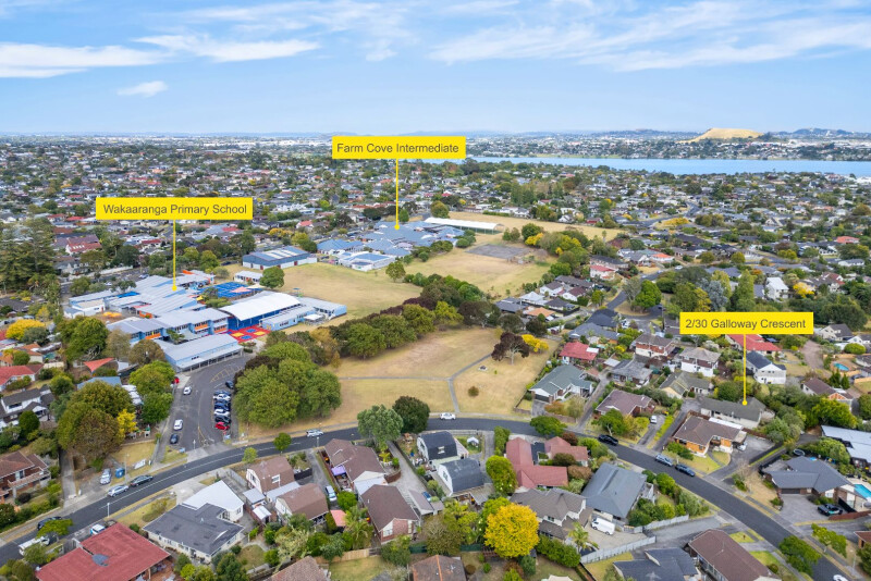 Property 32151 Image 