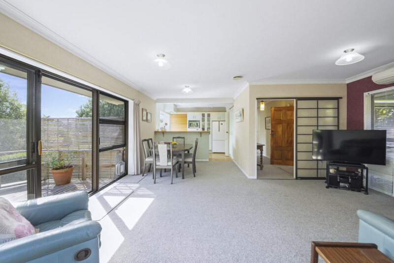 Property 32151 Image 