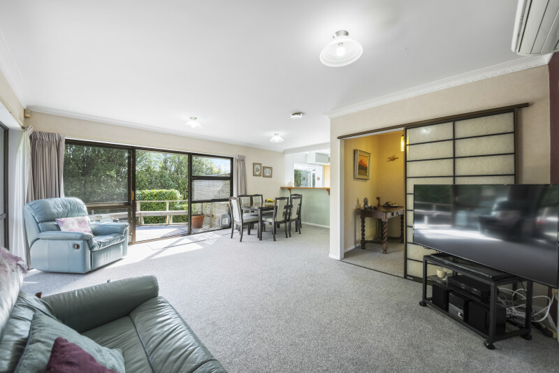 Property 32151 Image 