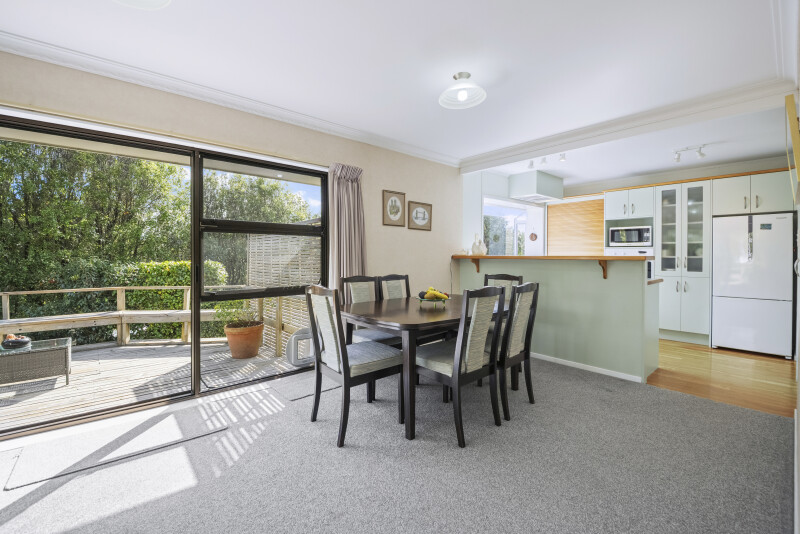 Property 32151 Image