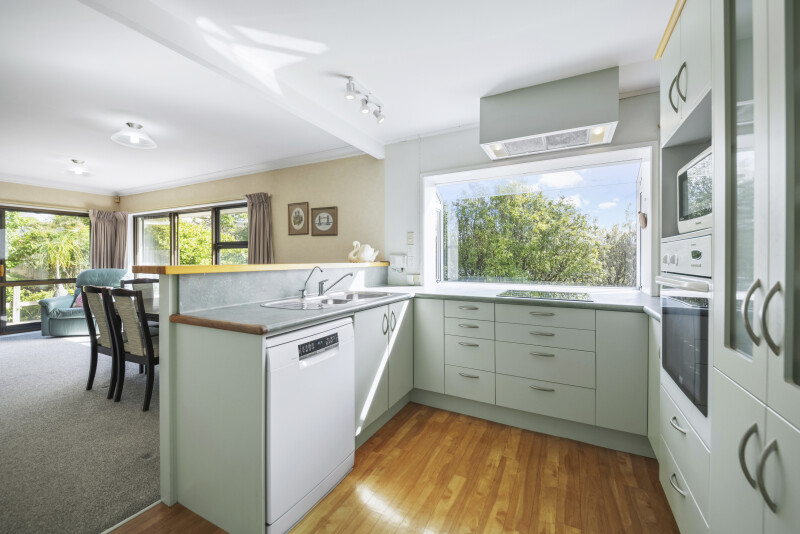 Property 32151 Image 