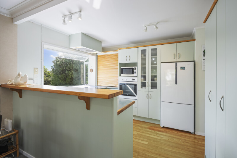 Property 32151 Image 