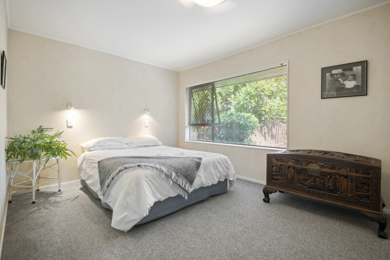 Property 32151 Image 