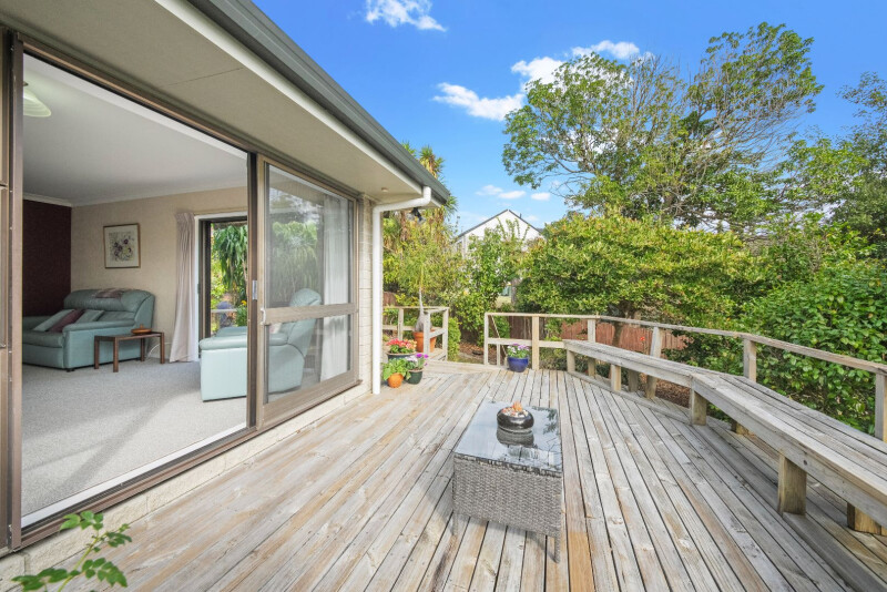 Property 32151 Image 
