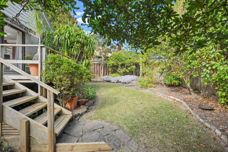 Property 32151 Image 
