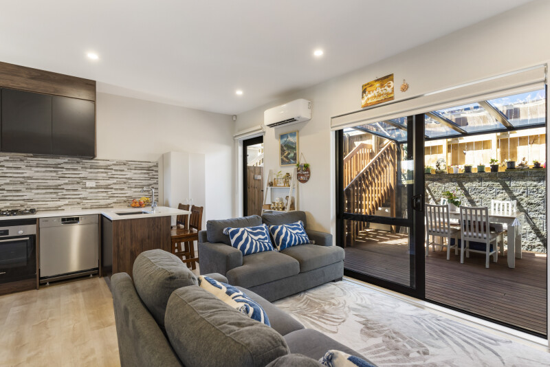 Property 32152 Image 