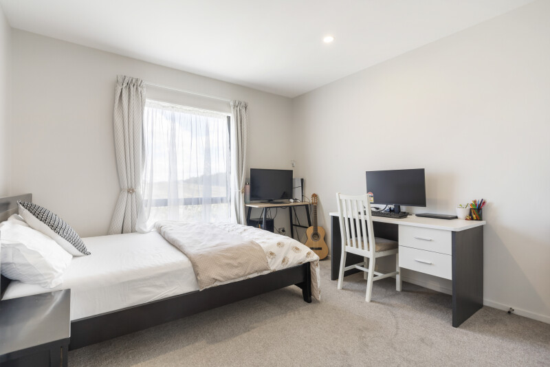 Property 32152 Image 