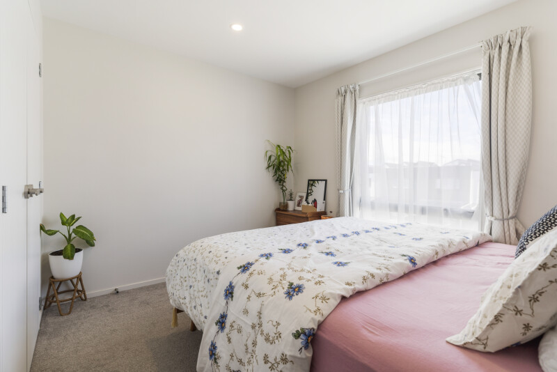 Property 32152 Image 