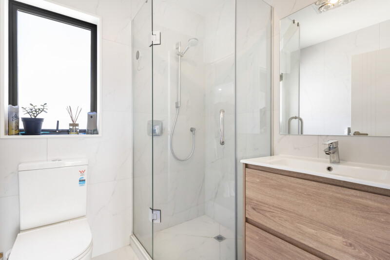 Property 32152 Image 