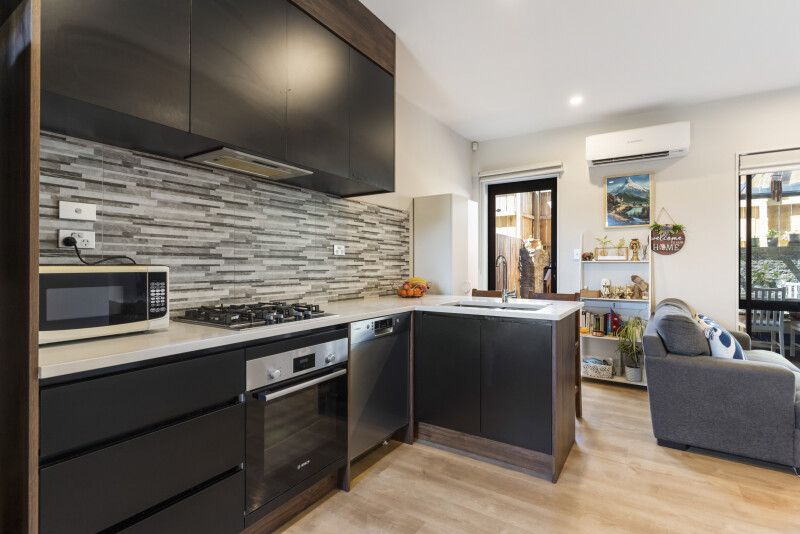 Property 32152 Image 
