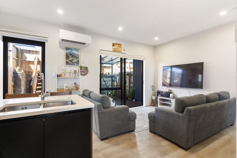 Property 32152 Image 