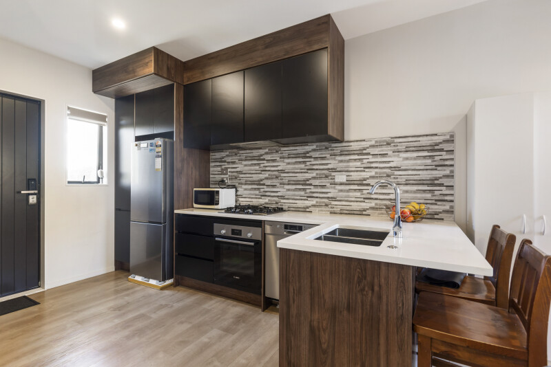 Property 32152 Image 