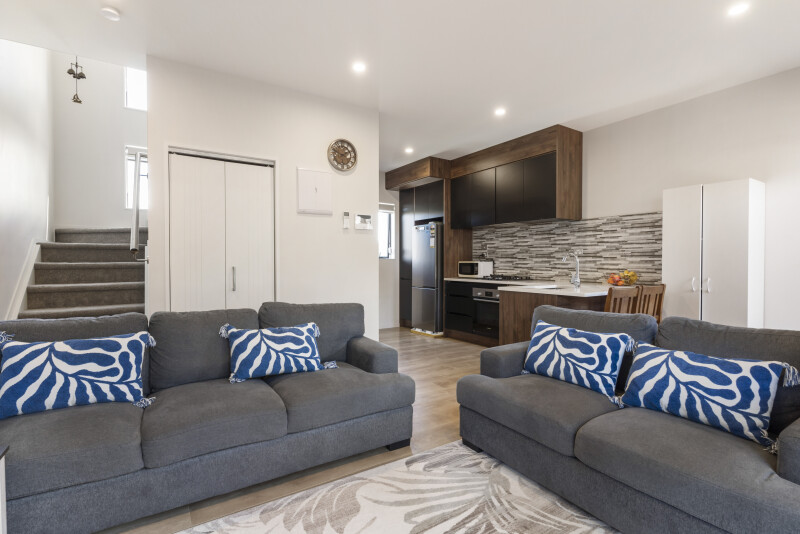 Property 32152 Image 