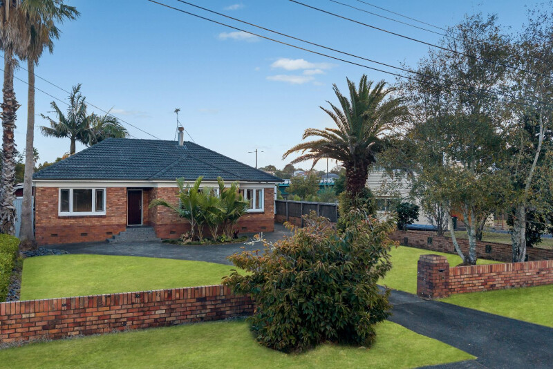 Property 32154 Image 