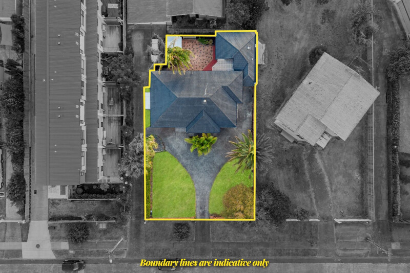 Property 32154 Image 