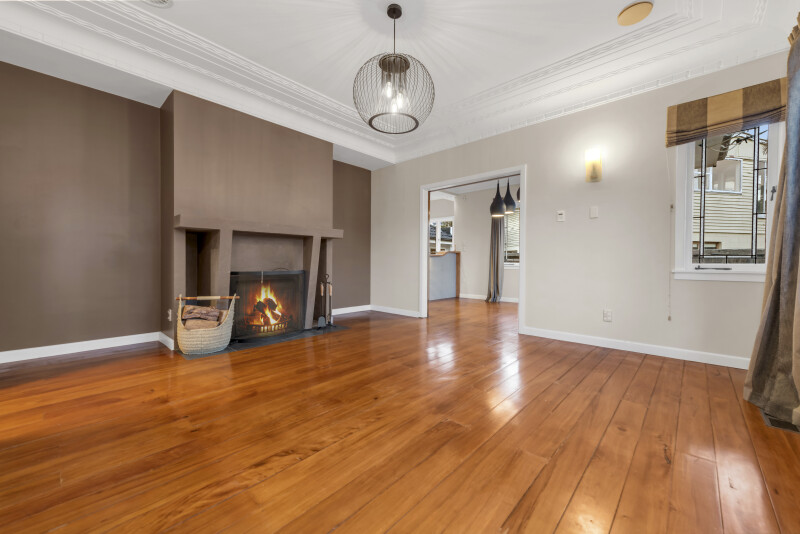 Property 32154 Image 