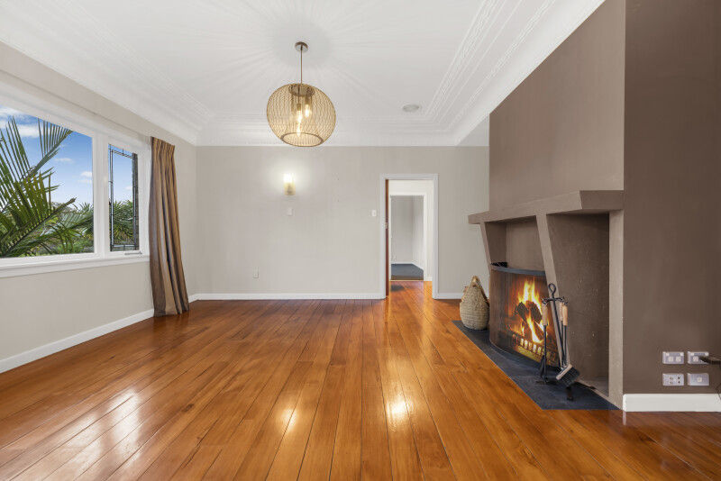 Property 32154 Image 