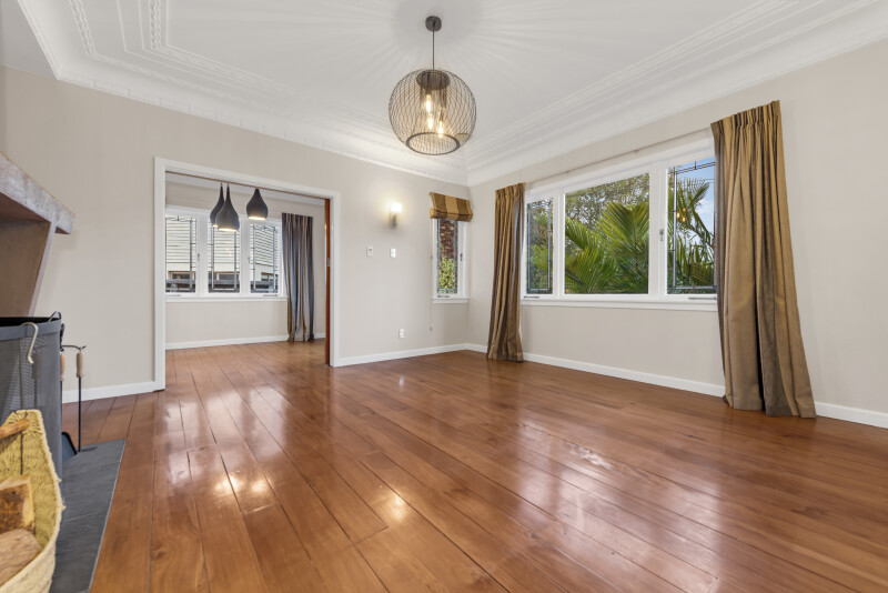 Property 32154 Image