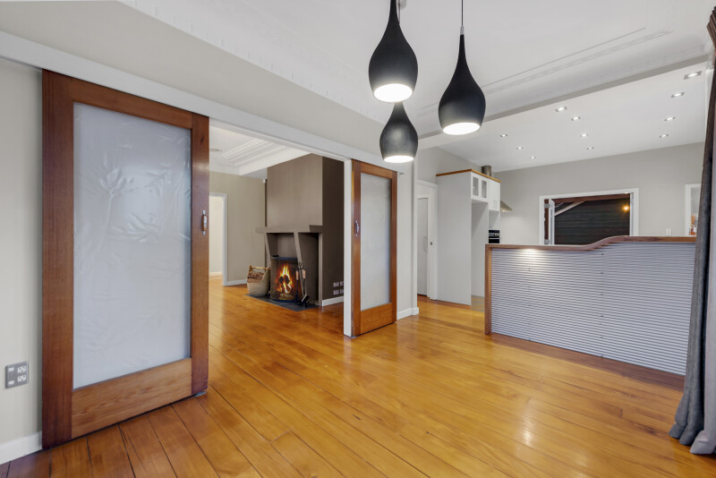 Property 32154 Image 