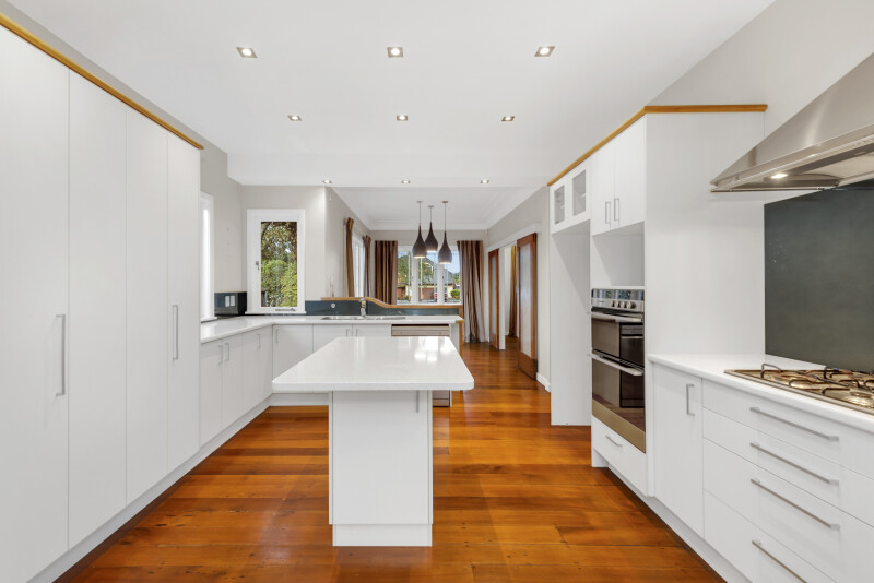 Property 32154 Image 
