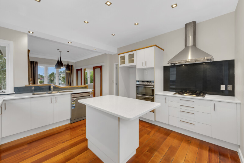Property 32154 Image 