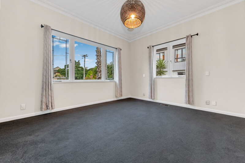 Property 32154 Image 