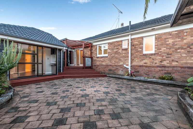 Property 32154 Image 