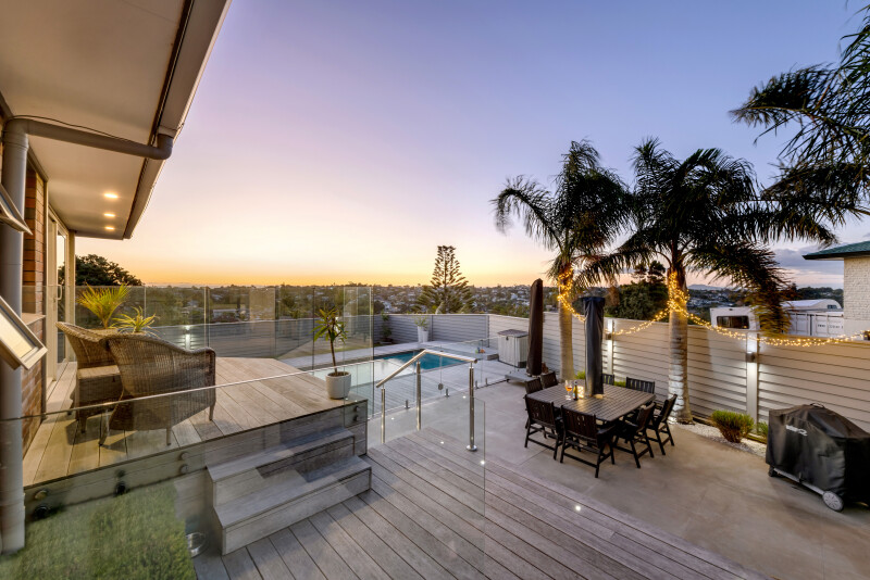 Property 32162 Image 