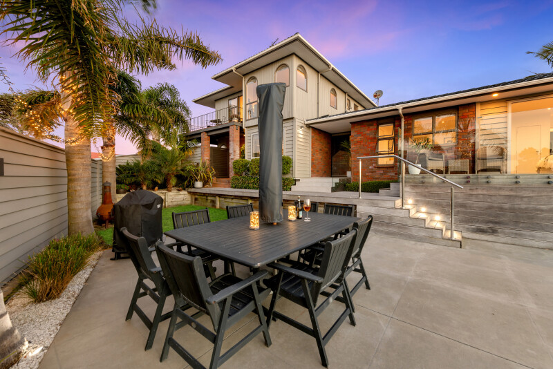 Property 32162 Image 