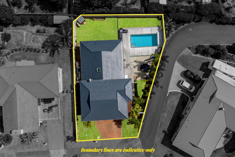 Property 32162 Image 
