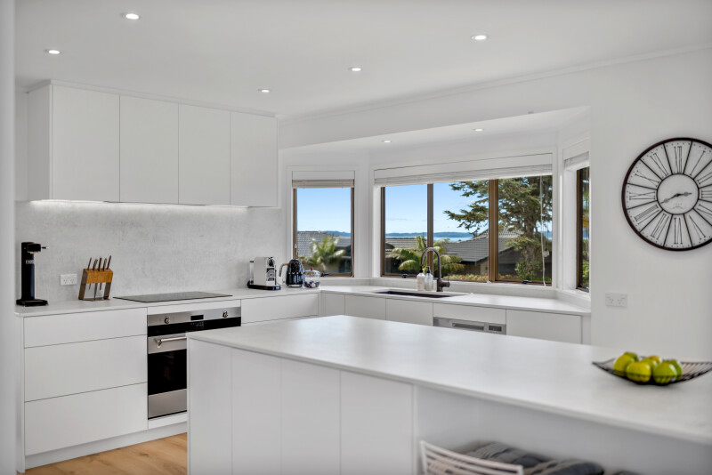Property 32162 Image 