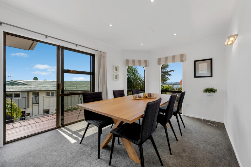 Property 32162 Image 