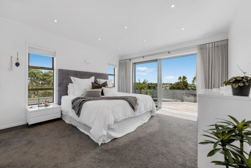 Property 32162 Image 