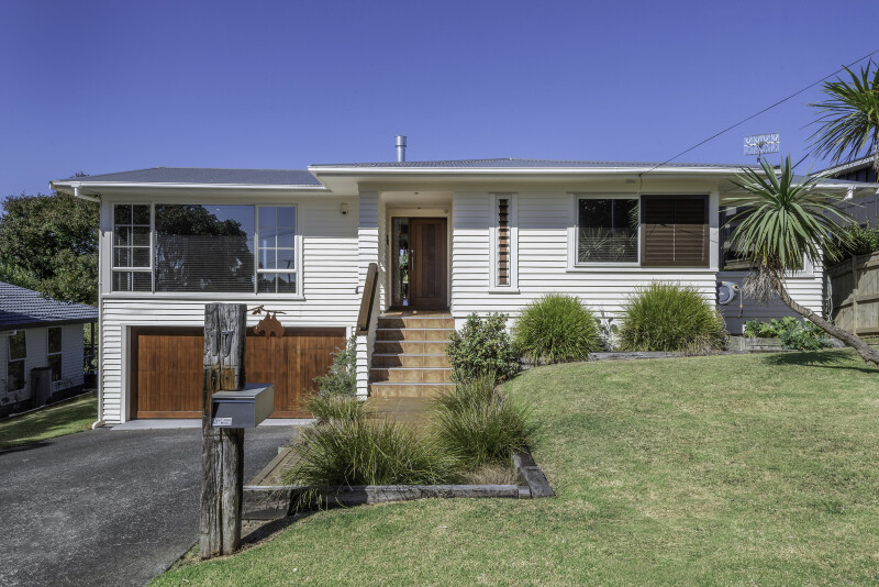 Property 32163 Image