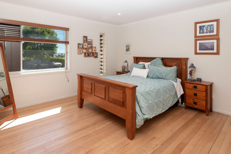 Property 32163 Image 
