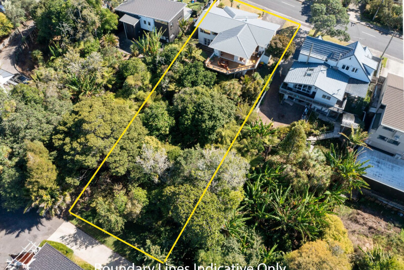 Property 32163 Image 