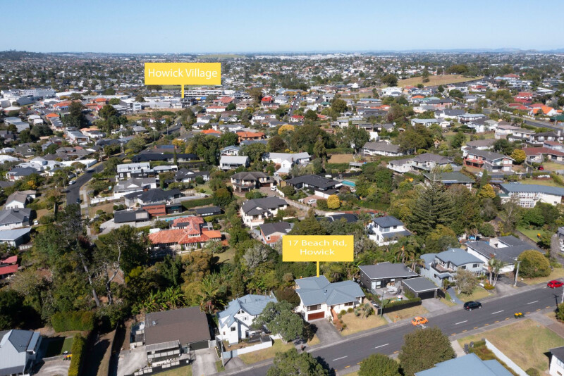 Property 32163 Image 