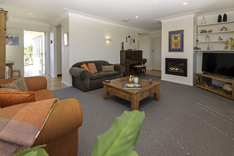 Property 32163 Image 