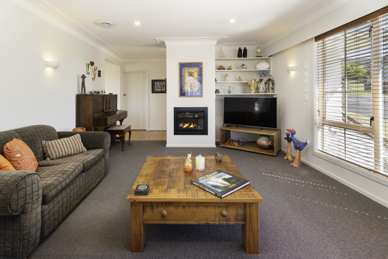Property 32163 Image 
