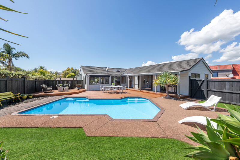 Property 32164 Image 