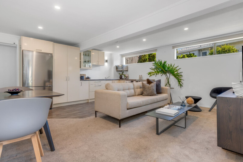 Property 32164 Image 