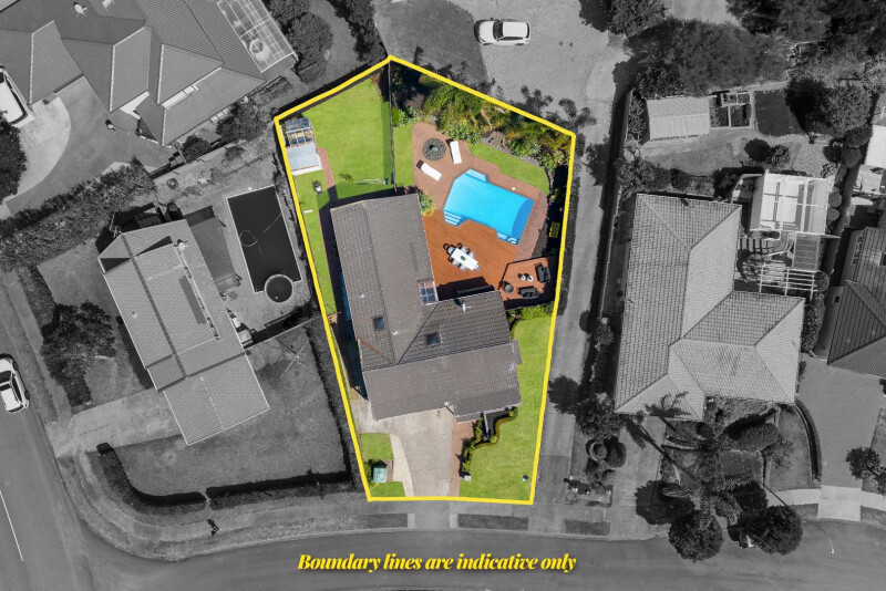 Property 32164 Image 