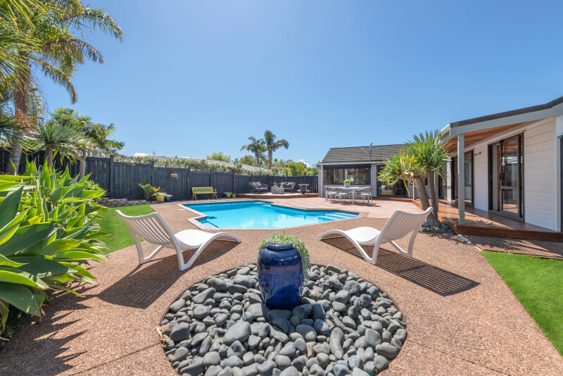 Property 32164 Image 