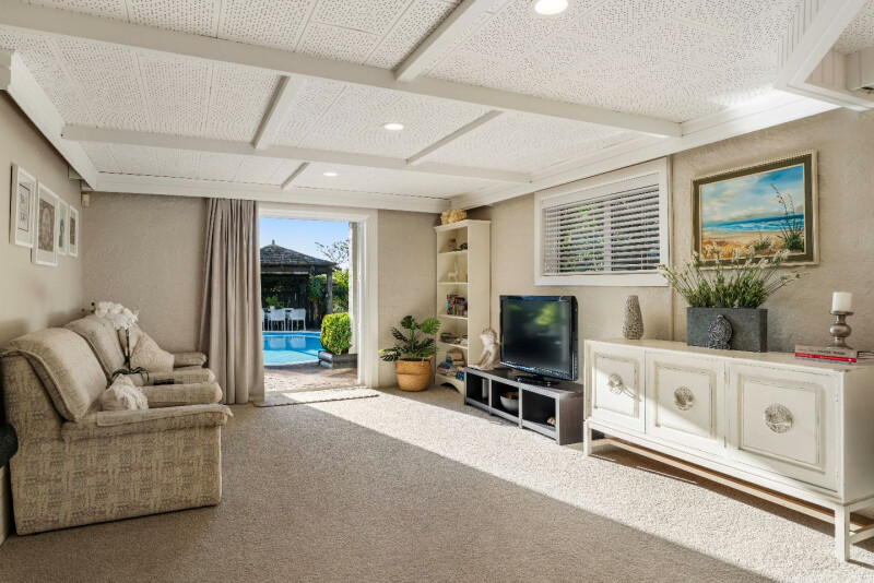 Property 32167 Image 