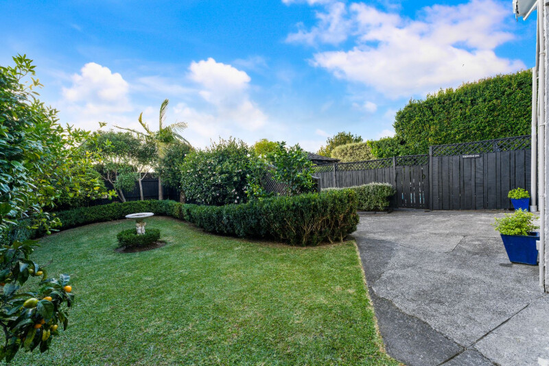 Property 32167 Image 