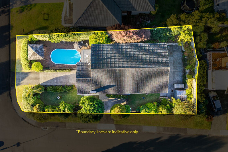 Property 32167 Image 